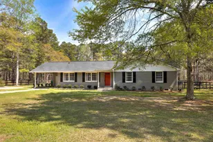 2341 Old Whites Mill Rd, Sumter, SC 29153 - Photo 43