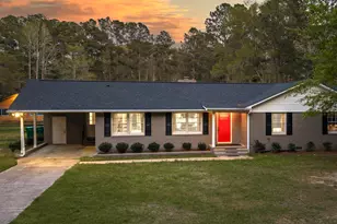 2341 Old Whites Mill Rd, Sumter, SC 29153 - Photo 1