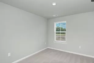 671 Glacier Rd, Lexington, SC 29072 - Photo 19