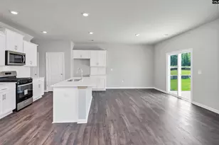 671 Glacier Rd, Lexington, SC 29072 - Photo 7
