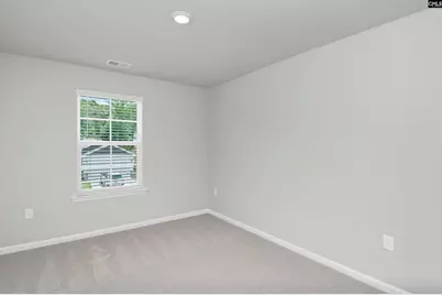 671 Glacier Road, Lexington, SC 29072 - Photo 15