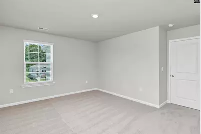 671 Glacier Road, Lexington, SC 29072 - Photo 25