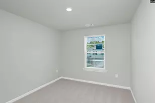 671 Glacier Rd, Lexington, SC 29072 - Photo 13