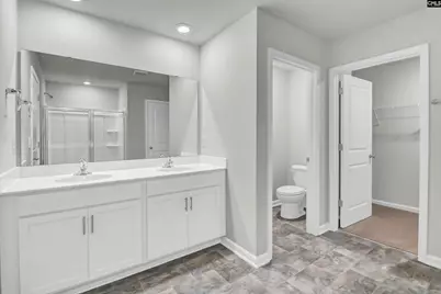 671 Glacier Road, Lexington, SC 29072 - Photo 29