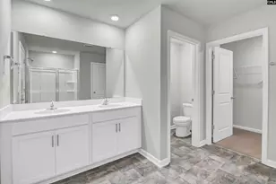 671 Glacier Rd, Lexington, SC 29072 - Photo 29