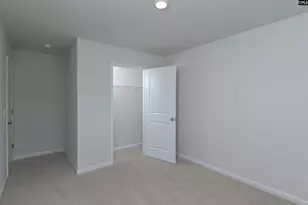 671 Glacier Rd, Lexington, SC 29072 - Photo 17