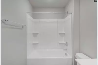 671 Glacier Road, Lexington, SC 29072 - Photo 23