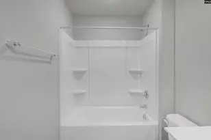 671 Glacier Rd, Lexington, SC 29072 - Photo 23