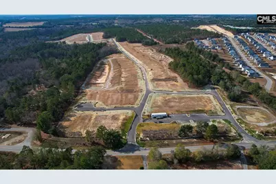 671 Glacier Road, Lexington, SC 29072 - Photo 31