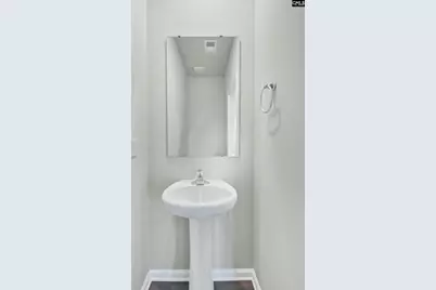 671 Glacier Road, Lexington, SC 29072 - Photo 11