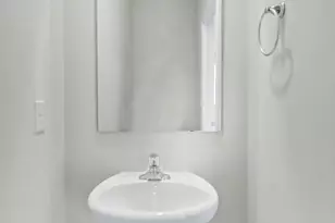 671 Glacier Rd, Lexington, SC 29072 - Photo 11