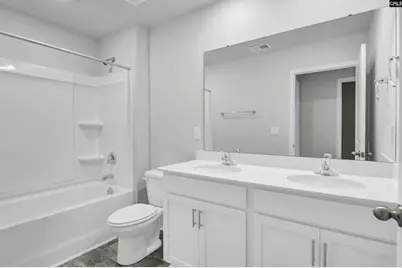 671 Glacier Road, Lexington, SC 29072 - Photo 21