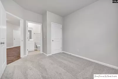 223 Sunny Hill Drive, Blythewood, SC 29016 - Photo 17
