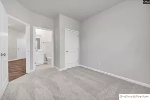 223 Sunny Hl Dr, Blythewood, SC 29016 - Photo 17