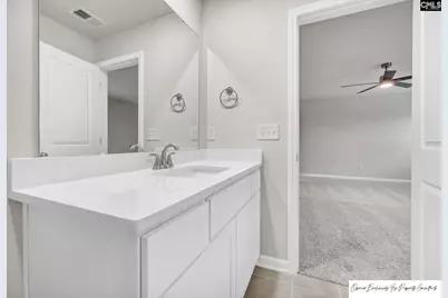 223 Sunny Hill Drive, Blythewood, SC 29016 - Photo 25