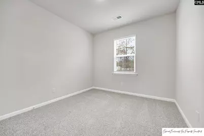 223 Sunny Hill Drive, Blythewood, SC 29016 - Photo 31