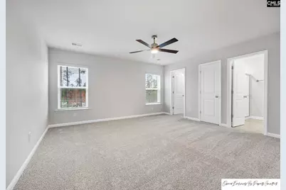 223 Sunny Hill Drive, Blythewood, SC 29016 - Photo 21