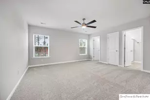 223 Sunny Hl Dr, Blythewood, SC 29016 - Photo 21