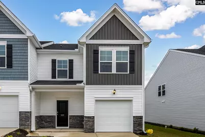 223 Sunny Hill Drive, Blythewood, SC 29016 - Photo 1