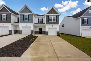 223 Sunny Hl Dr, Blythewood, SC 29016 - Photo 3