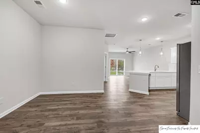 223 Sunny Hill Drive, Blythewood, SC 29016 - Photo 5