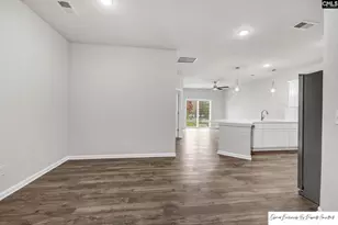 223 Sunny Hl Dr, Blythewood, SC 29016 - Photo 5