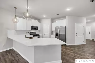 223 Sunny Hill Drive, Blythewood, SC 29016 - Photo 7