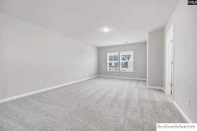 223 Sunny Hill Drive, Blythewood, SC 29016 - Photo 27