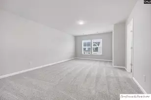 223 Sunny Hl Dr, Blythewood, SC 29016 - Photo 27