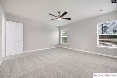 223 Sunny Hill Drive, Blythewood, SC 29016 - Photo 23