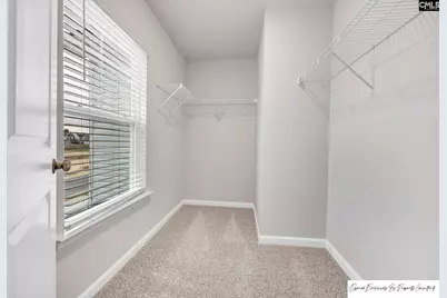 223 Sunny Hill Drive, Blythewood, SC 29016 - Photo 29