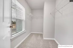 223 Sunny Hl Dr, Blythewood, SC 29016 - Photo 29