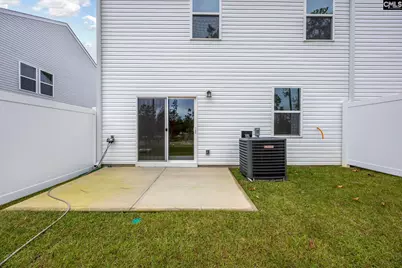 223 Sunny Hill Drive, Blythewood, SC 29016 - Photo 35