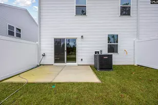 223 Sunny Hl Dr, Blythewood, SC 29016 - Photo 35