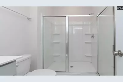 659 Glacier Road, Lexington, SC 29072 - Photo 15