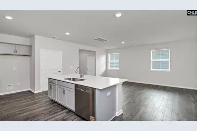 659 Glacier Road, Lexington, SC 29072 - Photo 7