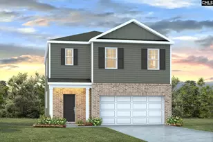 659 Glacier Rd, Lexington, SC 29072 - Photo 1