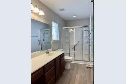 1027 Glencroft Drive, Columbia, SC 29210 - Photo 5