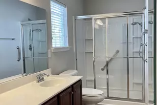 1027 Glencroft Dr, Columbia, SC 29210 - Photo 5