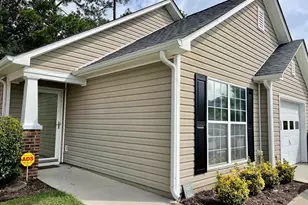 1027 Glencroft Dr, Columbia, SC 29210 - Photo 1