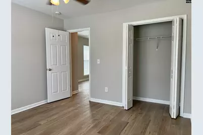 1027 Glencroft Drive, Columbia, SC 29210 - Photo 7