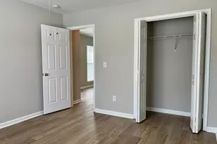 1027 Glencroft Dr, Columbia, SC 29210 - Photo 7