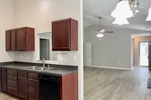 1027 Glencroft Dr, Columbia, SC 29210 - Photo 3