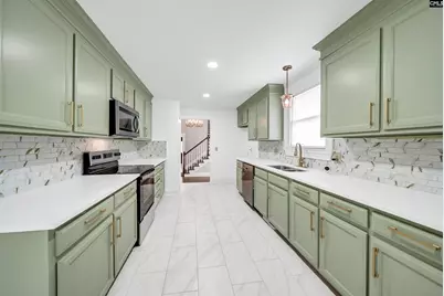 1018 Price Avenue, Columbia, SC 29201 - Photo 21