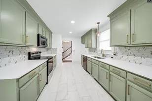 1018 Price Ave, Columbia, SC 29201 - Photo 21