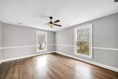 1018 Price Avenue, Columbia, SC 29201 - Photo 29