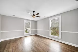 1018 Price Ave, Columbia, SC 29201 - Photo 29