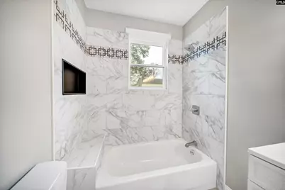 1018 Price Avenue, Columbia, SC 29201 - Photo 37