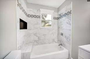 1018 Price Ave, Columbia, SC 29201 - Photo 37