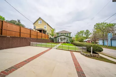 1018 Price Avenue, Columbia, SC 29201 - Photo 43
